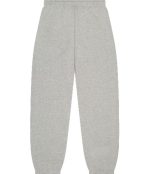 ADG Pan African American Flag Sweatpant Grey