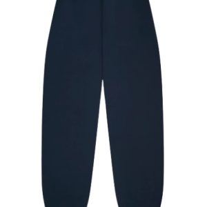 ADG Pan African American Flag Sweatpant Navy