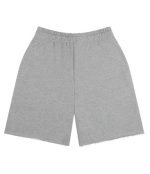 Denim Tears America Sportswear Shorts Grey