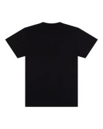 Denim Tears America Sportswear Tee Black