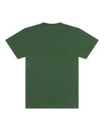 Denim Tears Logo Tee Green