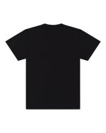 Denim University Tee Black